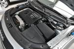 Audi TT Coupe 1.8 Turbo Quattro 2000 года